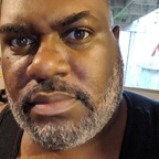 Free access to hey_fat_daddy Leaks OnlyFans 

 profile picture