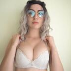 Onlyfans leaked hey_its_meow 

 profile picture