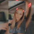 Onlyfans free content heybabyytay 

 profile picture