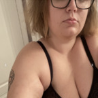 View Emily (heyitsem) OnlyFans 49 Photos and 32 Videos for free 

 profile picture