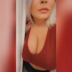 New @heyitsmebbydee2 leaks Onlyfans videos free 

 profile picture