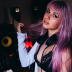 View heyitsmynxy OnlyFans videos and photos for free 

 profile picture