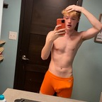 Hot @heyitssbrian leaked Onlyfans videos for free 

 profile picture