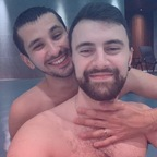 heykwick OnlyFans Leaked (49 Photos and 32 Videos) 

 profile picture