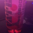 heylaura OnlyFans Leaked (49 Photos and 32 Videos) 

 profile picture