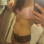 heylilbaby (Heylilbaby) OnlyFans Leaked Videos and Pictures 

 profile picture