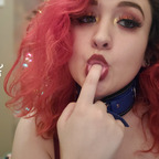 heyshaebabie OnlyFans Leak (49 Photos and 32 Videos) 

 profile picture