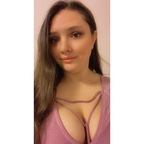 heytheredelilahxoxo OnlyFans Leaked (52 Photos and 32 Videos) 

 profile picture