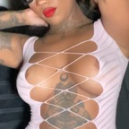 heyydanger OnlyFans Leaks (49 Photos and 32 Videos) 

 profile picture