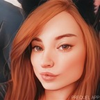 heyyginger OnlyFans Leaked Photos and Videos 

 profile picture