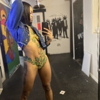 New @heyythatskayy leak Onlyfans videos and photos free 

 profile picture