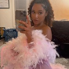 Download heyyyhira OnlyFans videos and photos free 

 profile picture