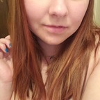 Download heyyyoutakealook OnlyFans content free 

 profile picture