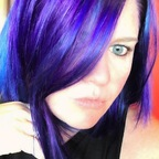 Hot @hezmrie leaked Onlyfans gallery free 

 profile picture