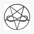 Download hezza710 OnlyFans content free 

 profile picture