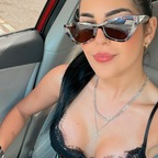 View Gabriela (hgabrielaop) OnlyFans 49 Photos and 32 Videos leaked 

 profile picture