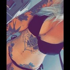 hhelene OnlyFans Leak (49 Photos and 32 Videos) 

 profile picture