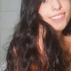 Download hhinauzm OnlyFans content free 

 profile picture