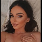 View Holly-Ann (hhollyyann) OnlyFans 409 Photos and 32 Videos leaked 

 profile picture