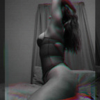 hhoneybear558 (honeybear🍯) OnlyFans Leaked Pictures & Videos 

 profile picture