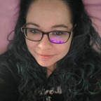 hhwbecca OnlyFans Leaks 

 profile picture