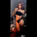View Chy Keener (hi.imchy) OnlyFans 63 Photos and 32 Videos leaked 

 profile picture