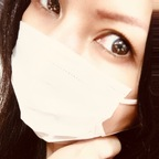 Trending @hibiikitty666 leaks Onlyfans videos for free 

 profile picture