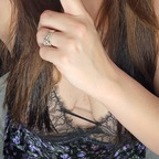 Onlyfans free hidden_belle 

 profile picture