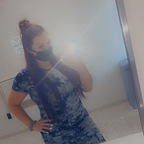 Onlyfans leaks hidden_jules 

 profile picture