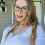 hideharlow (Harlow Banks) OnlyFans Leaked Pictures and Videos 

 profile picture