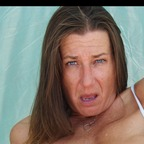 Get Free access to highandhorny22 (Rachel Lee HH22) Leaks OnlyFans 

 profile picture