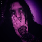 highimzach OnlyFans Leaked (124 Photos and 39 Videos) 

 profile picture