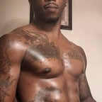 highlife878787 OnlyFans Leaked 

 profile picture