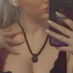 Onlyfans free content highly_satisfied 

 profile picture