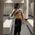 highnomad13 OnlyFans Leak (49 Photos and 46 Videos) 

 profile picture