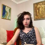 highwayhooker OnlyFans Leaks (398 Photos and 32 Videos) 

 profile picture