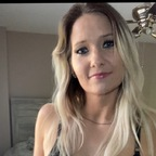 New @hihillary leak Onlyfans videos for free 

 profile picture