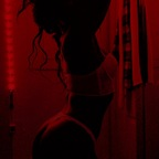 Free access to @hiighclassmama Leaks OnlyFans 

 profile picture