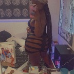 Get Free access to @hiimcheech Leaks OnlyFans 

 profile picture