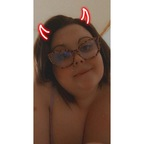 Onlyfans free hiimcole 

 profile picture