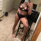 hiimynameis OnlyFans Leaks (49 Photos and 32 Videos) 

 profile picture