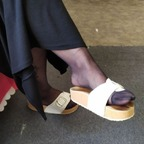 hijab OnlyFans Leaks (49 Photos and 32 Videos) 

 profile picture