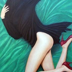 View hijabi.muslim.islamic OnlyFans videos and photos for free 

 profile picture