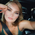 View hikenn19 OnlyFans content for free 

 profile picture