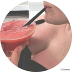 View Hillewi (hillewi) OnlyFans 49 Photos and 32 Videos leaked 

 profile picture