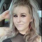 View Hill (hilljo93) OnlyFans 49 Photos and 32 Videos leaks 

 profile picture