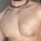 himboputa OnlyFans Leaked (49 Photos and 32 Videos) 

 profile picture