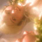 Download hime_freya OnlyFans videos and photos free 

 profile picture