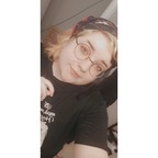 Onlyfans free himehentai 

 profile picture