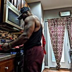 Onlyfans free content himunique 

 profile picture